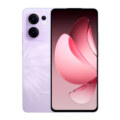 Oppo Reno 13 F 5G