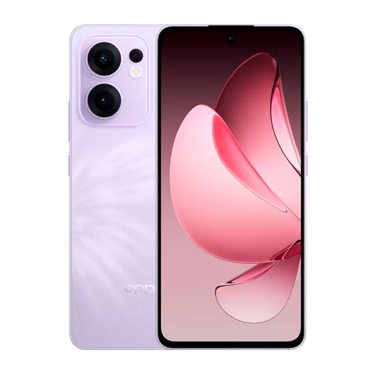 Oppo Reno 13 F 5G