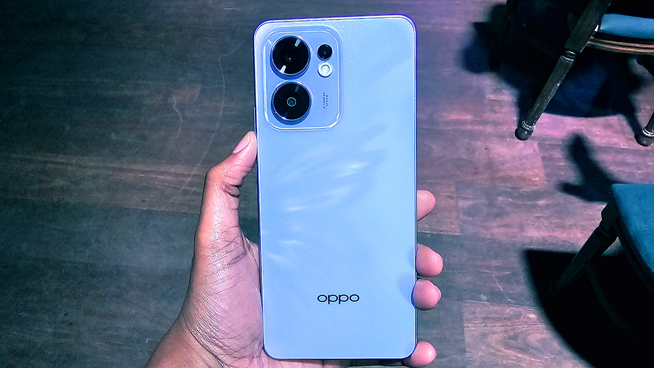 Com 9 celulares lançados no Brasil, Oppo pretende ter 2 mil lojas em 2025