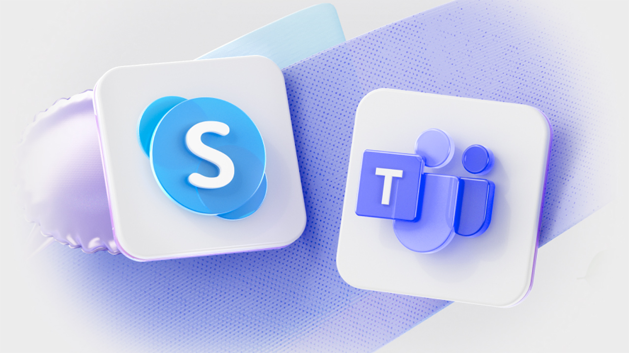 O fim está próximo: Microsoft anuncia data de encerramento do Skype