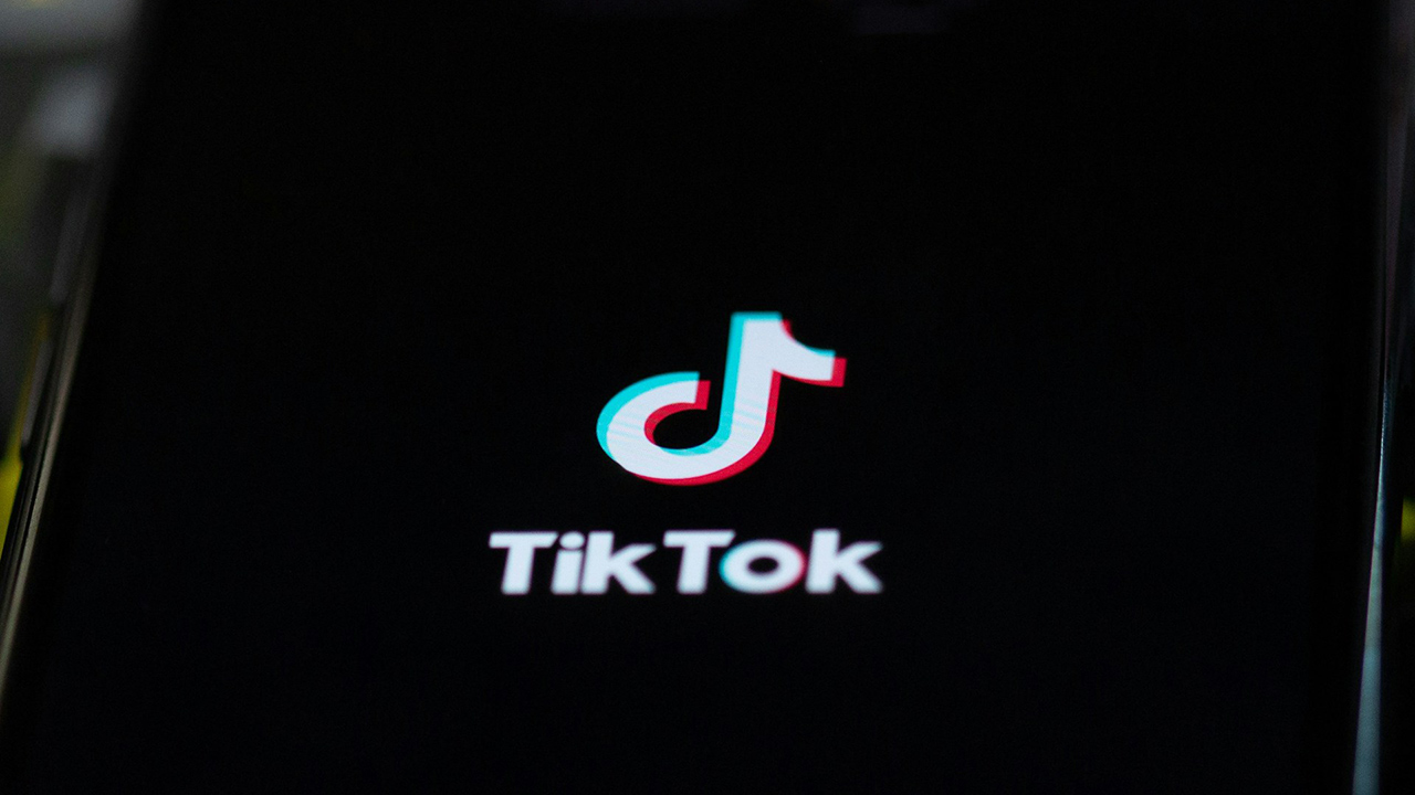 TikTok inclui lembrete para dormir e mais controles parentais no app