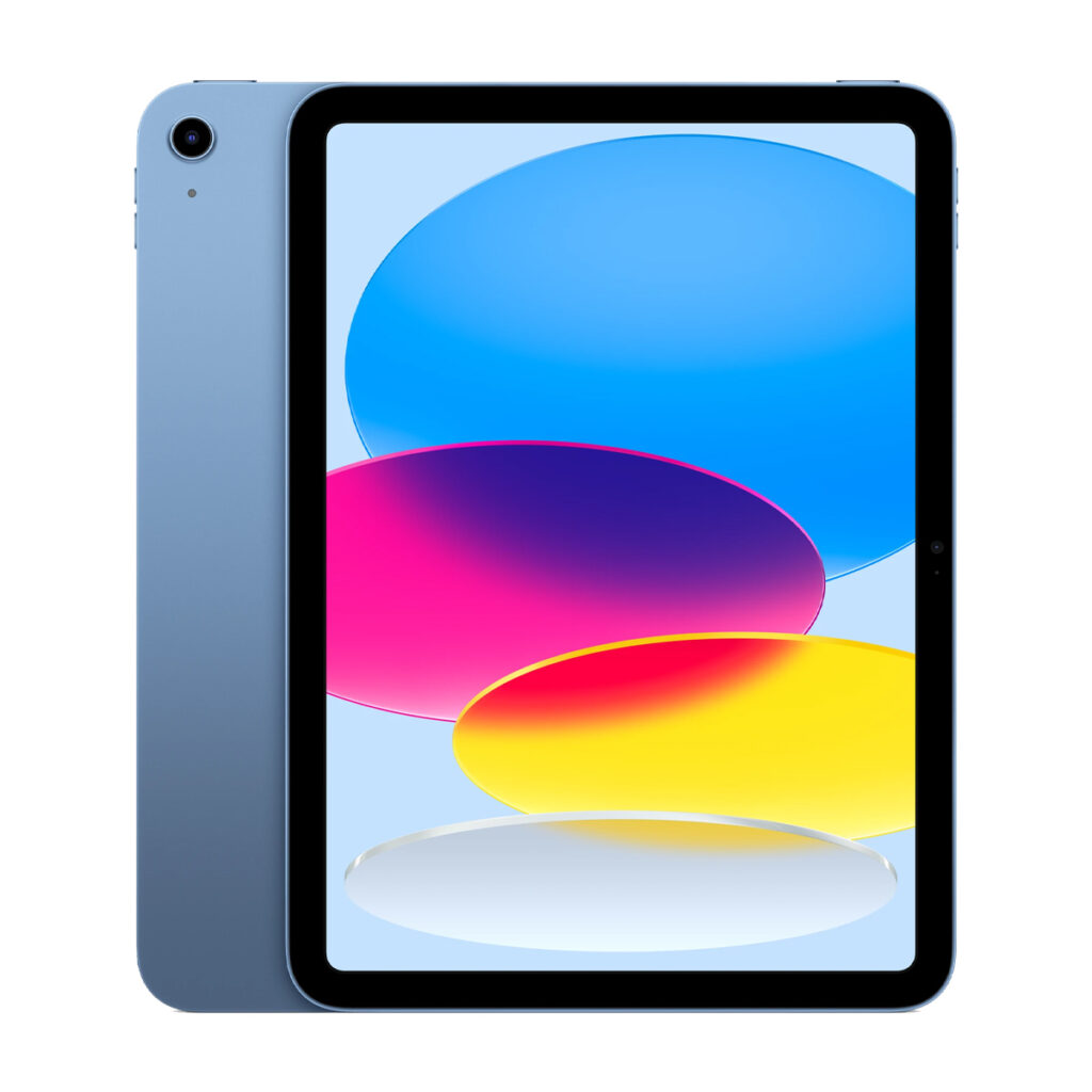 Apple iPad A16