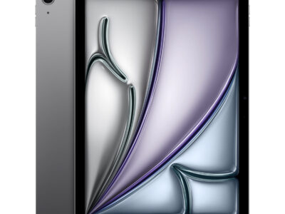 Apple iPad Air 11 M3