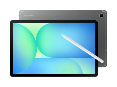 Samsung Galaxy Tab S10 FE
