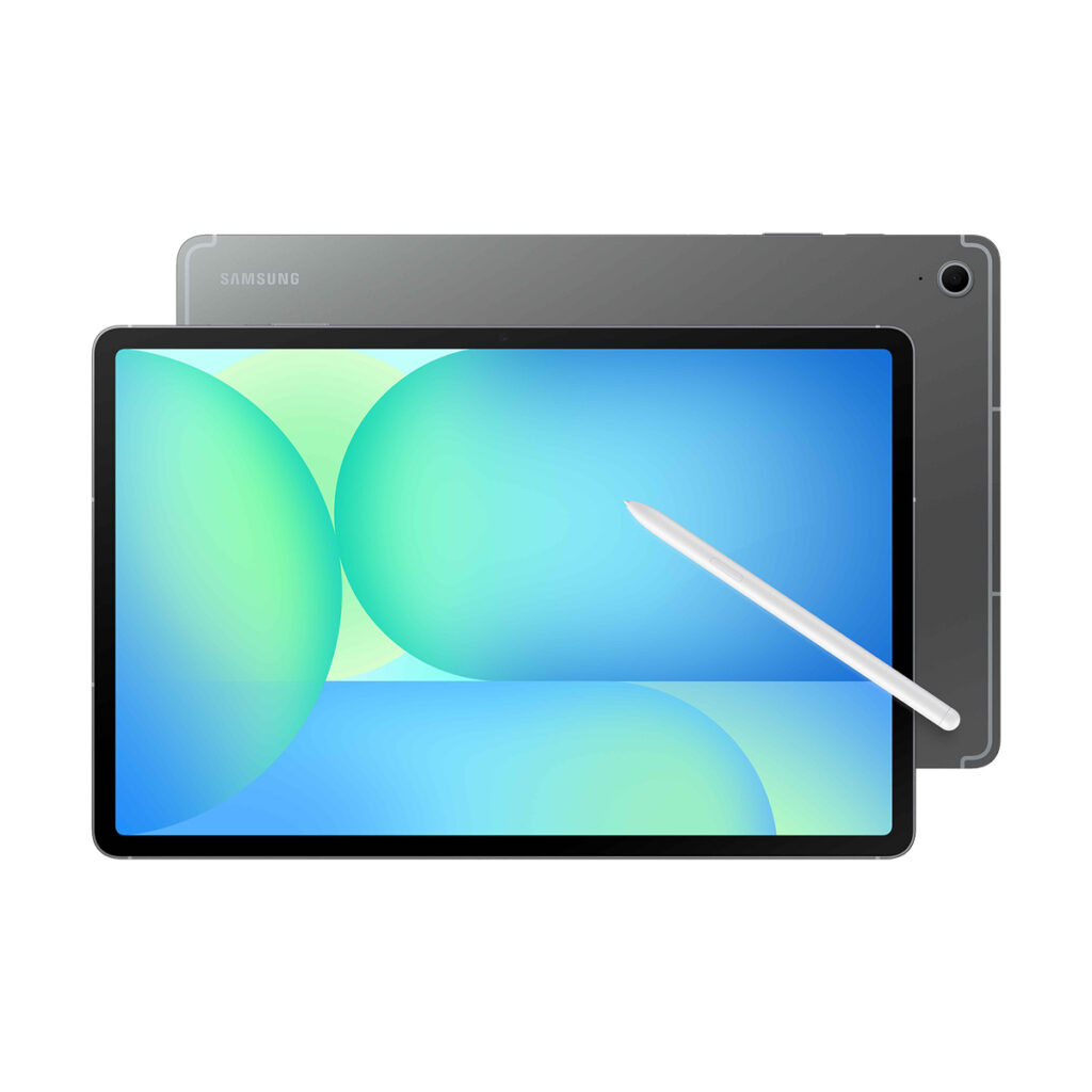 Samsung Galaxy Tab S10 FE Plus