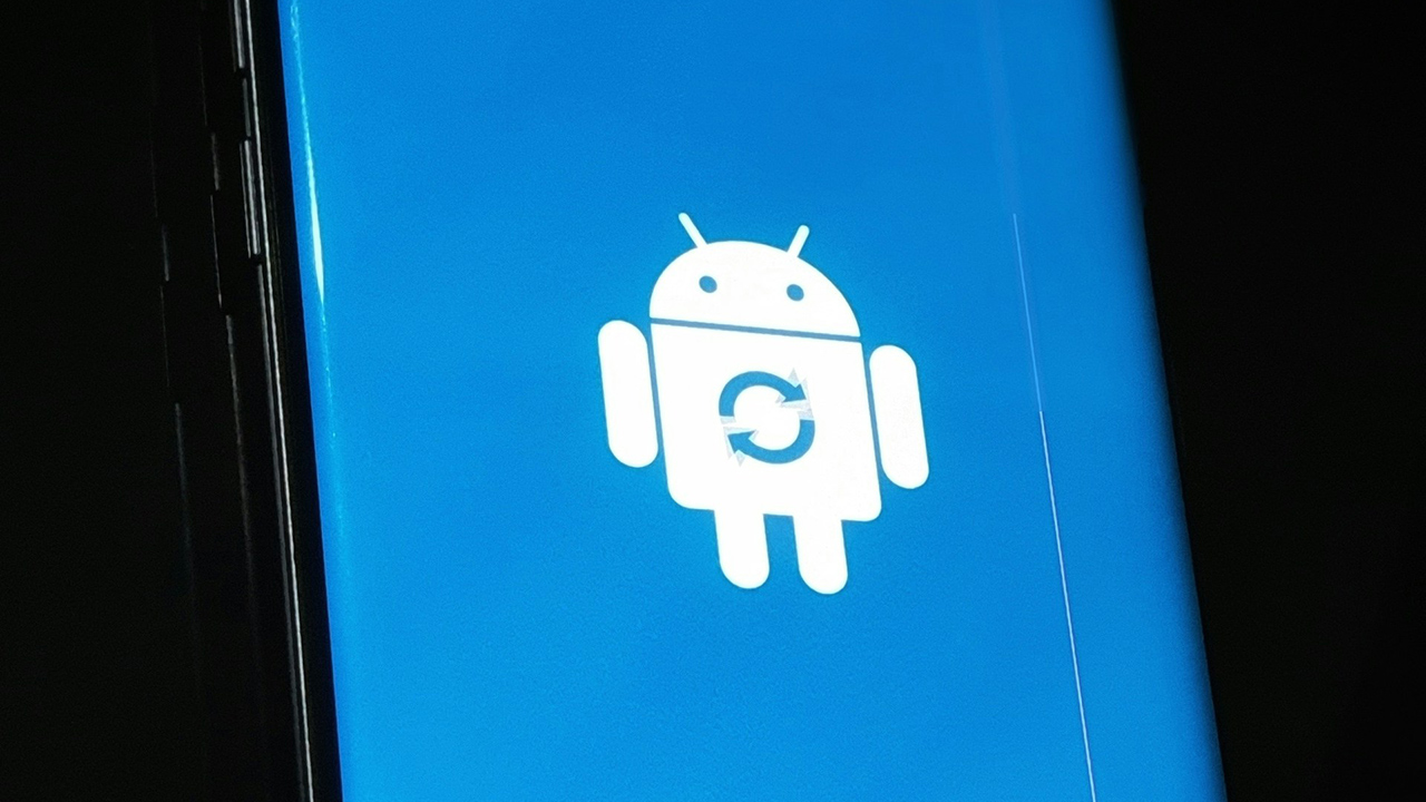 Seu dispositivo Android pode reiniciar sozinho após três dias sem uso