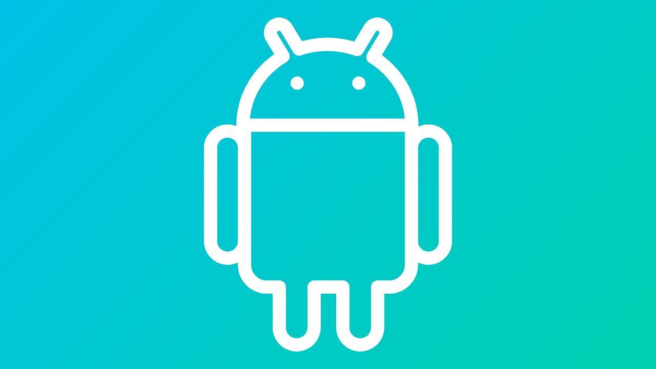 Android 15 tem adoção mais lenta que antecessores