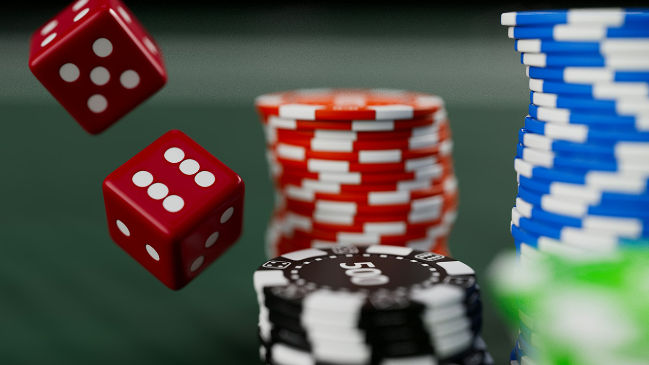 Um em cada cinco brasileiros com celular fez aposta em bet no último ano