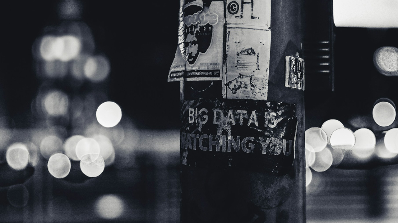 ChatGPT, Copilot, Deepseek e Gemini: veja quais dados os apps de IA coletam