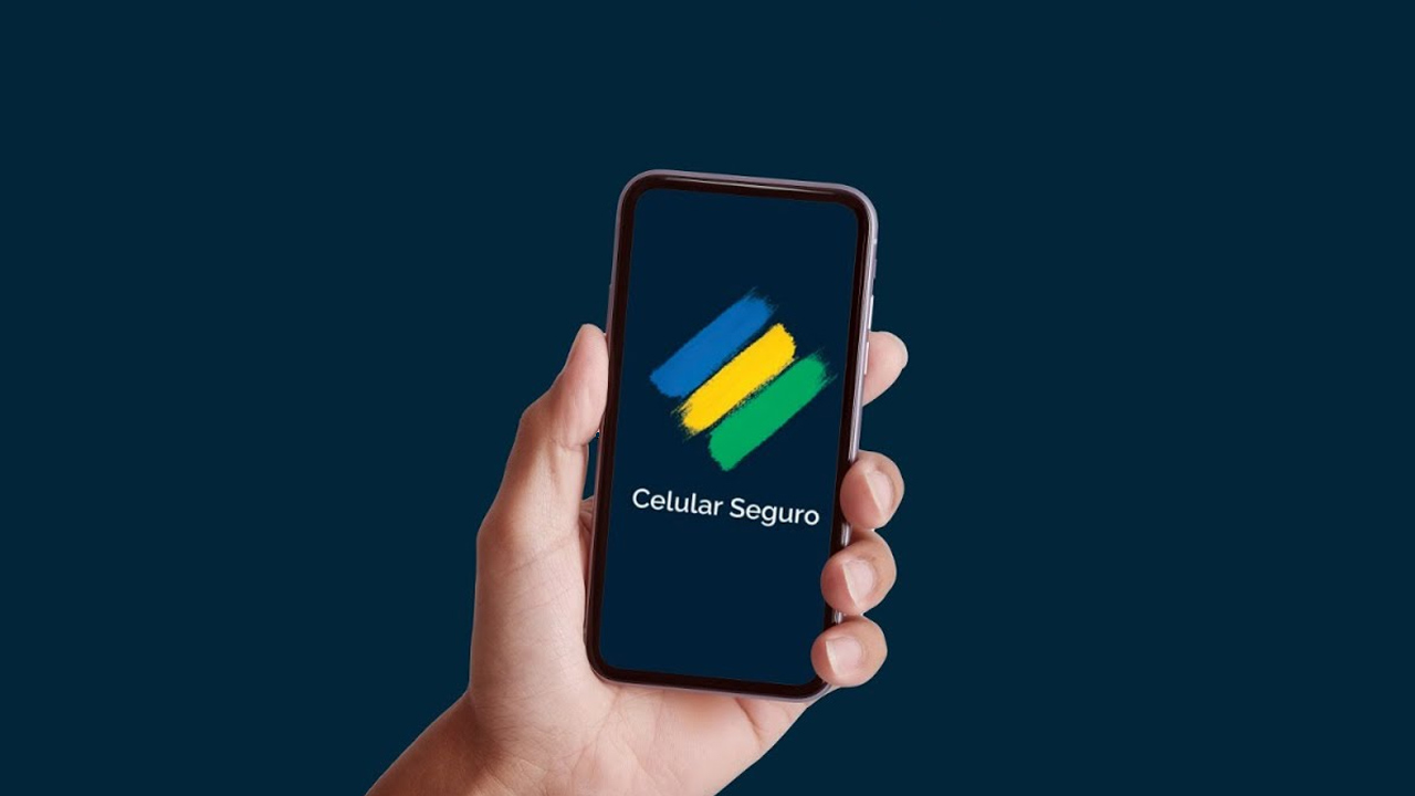 Celular Seguro terá novidade para recuperar smartphones roubados