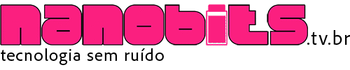Nanobits