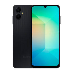 Samsung Galaxy A06 5G