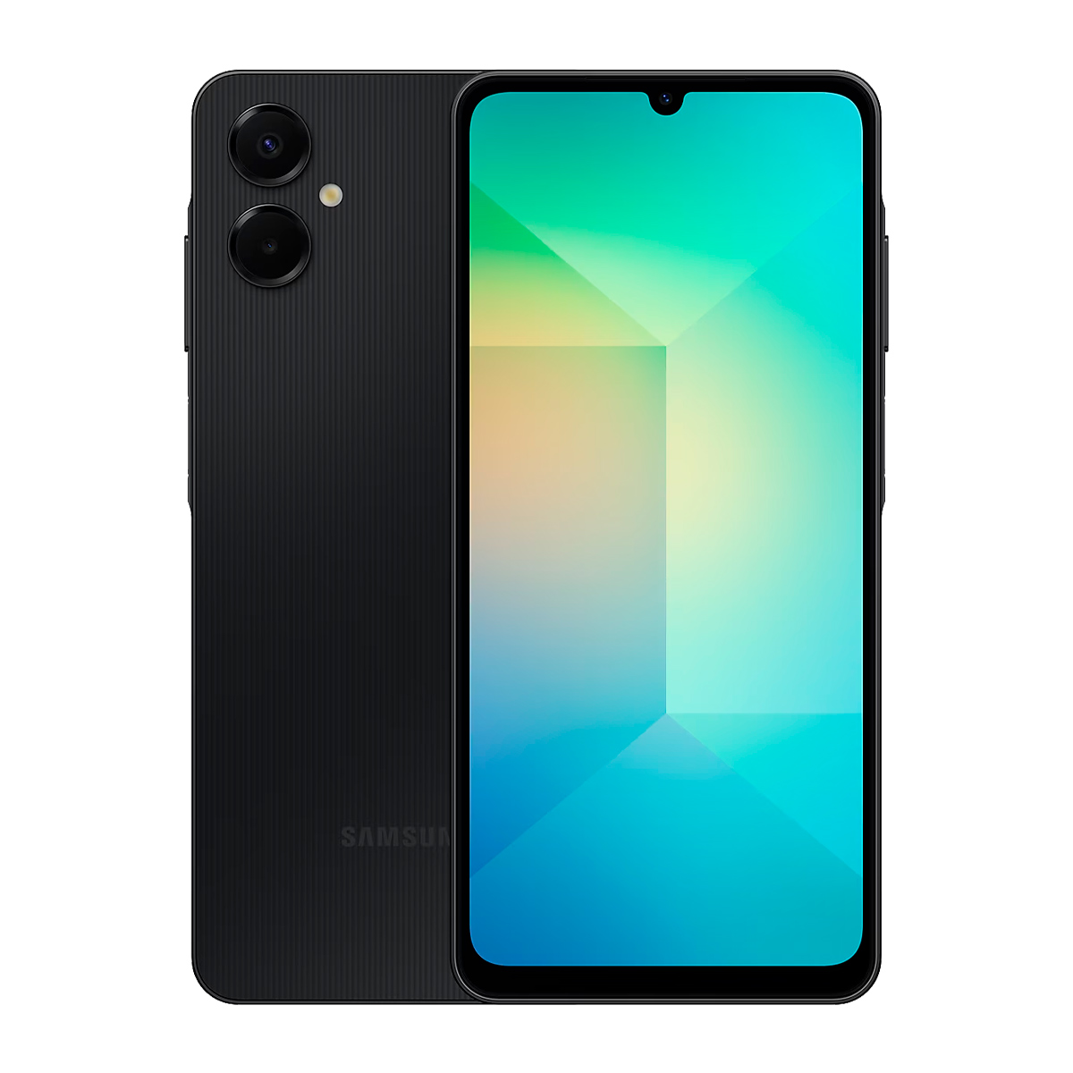 Samsung Galaxy A06 5G