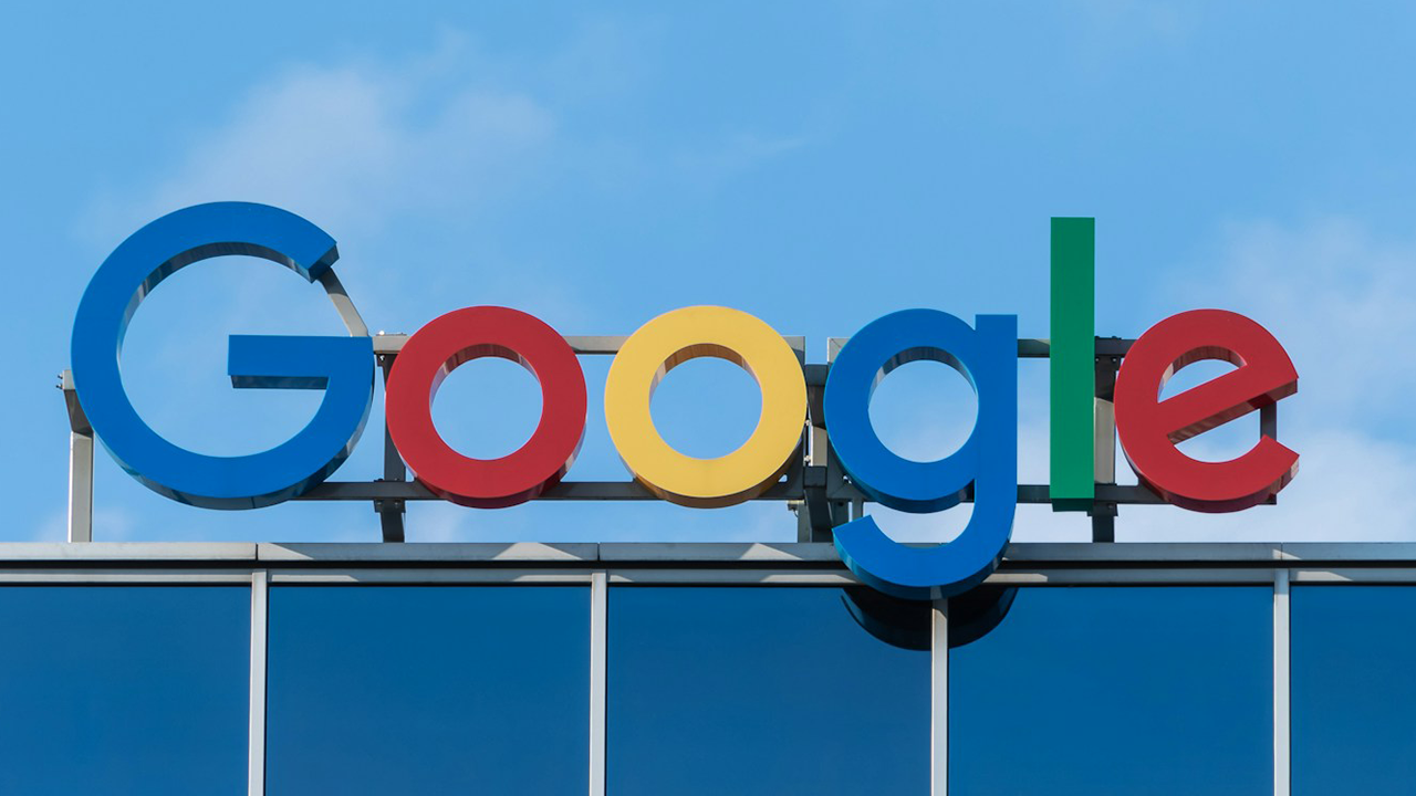 Google pode ser desmembrado por conta de monopólio em anúncios na web