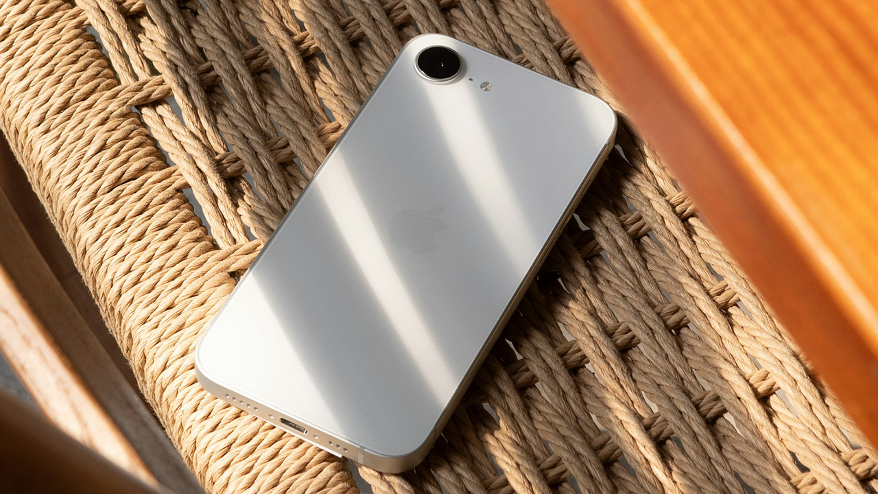 Apple líder em vendas no 1º trimestre de 2025? Canalys discorda da Counterpoint