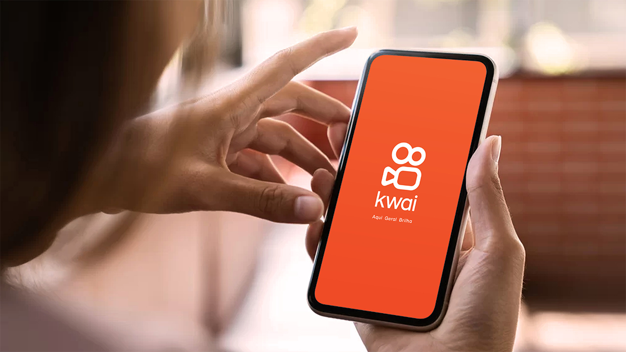 Kwai transmitirá jogos da Série B do Campeonato Brasileiro gratuitamente