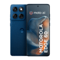Motorola Edge 60