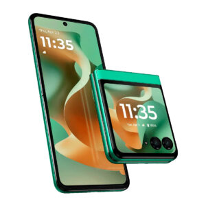 Motorola Razr 60 5G