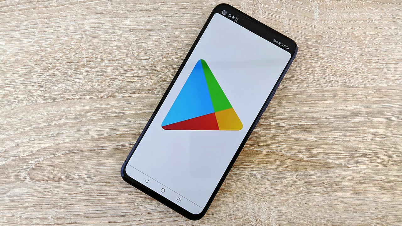 Quantidade de apps na Play Store reduziu quase pela metade — e isso é um bom sinal