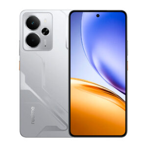 realme 14 5G