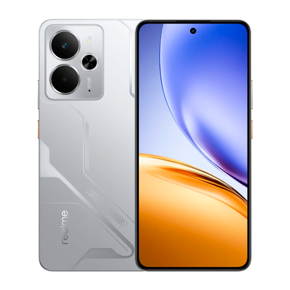 realme 14 5G