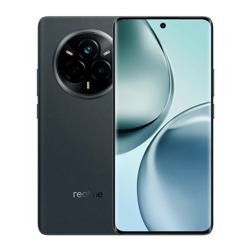 Realme 14 Pro 5G