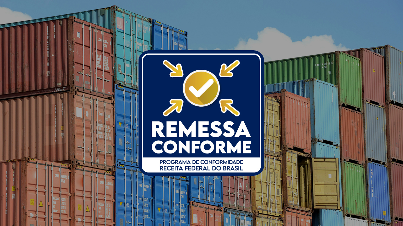 Minas Gerais desiste de aumentar ICMS sobre compras internacionais