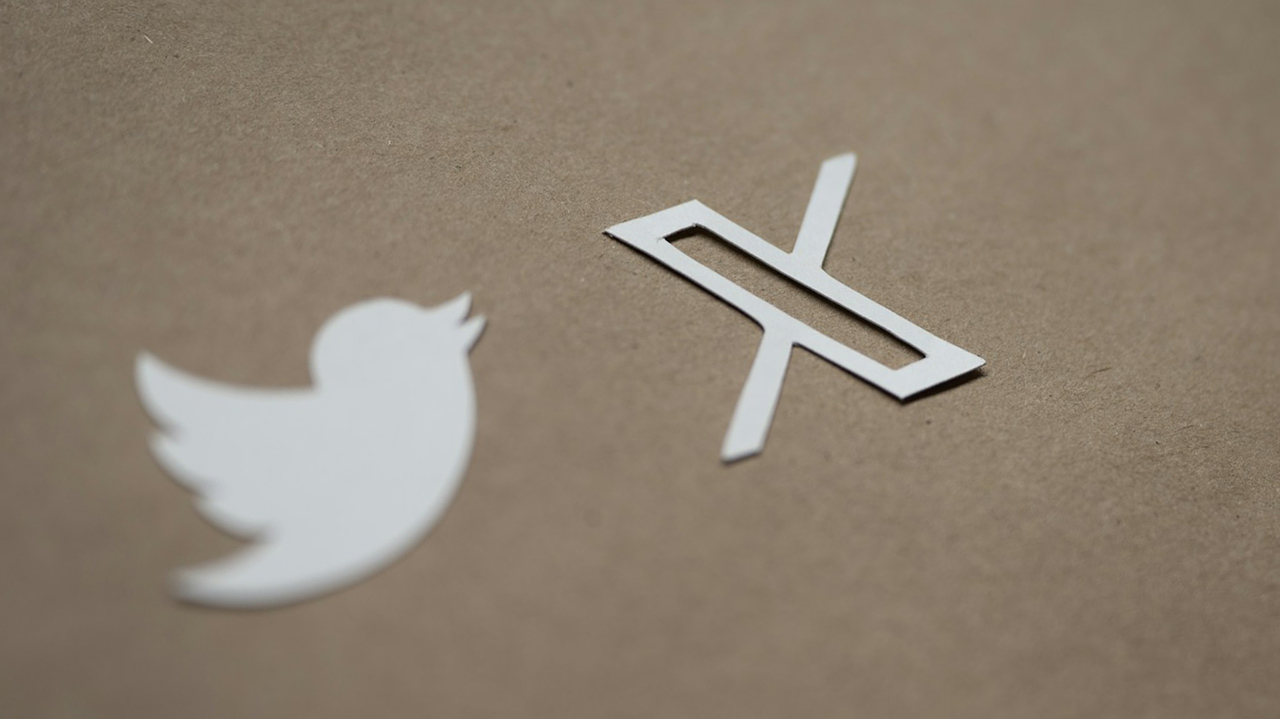 X/Twitter deixará de ter mensagens privadas, diz desenvolvedor
