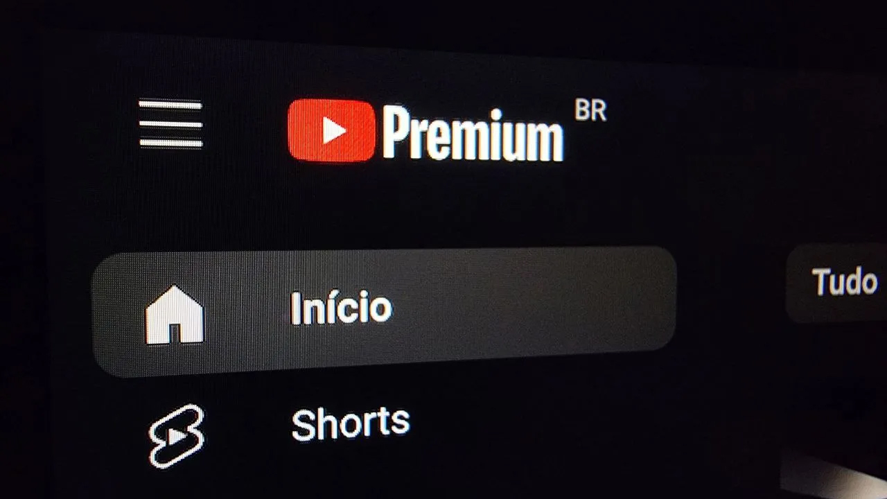 YouTube Premium terá aumento de preços no Brasil a partir de maio