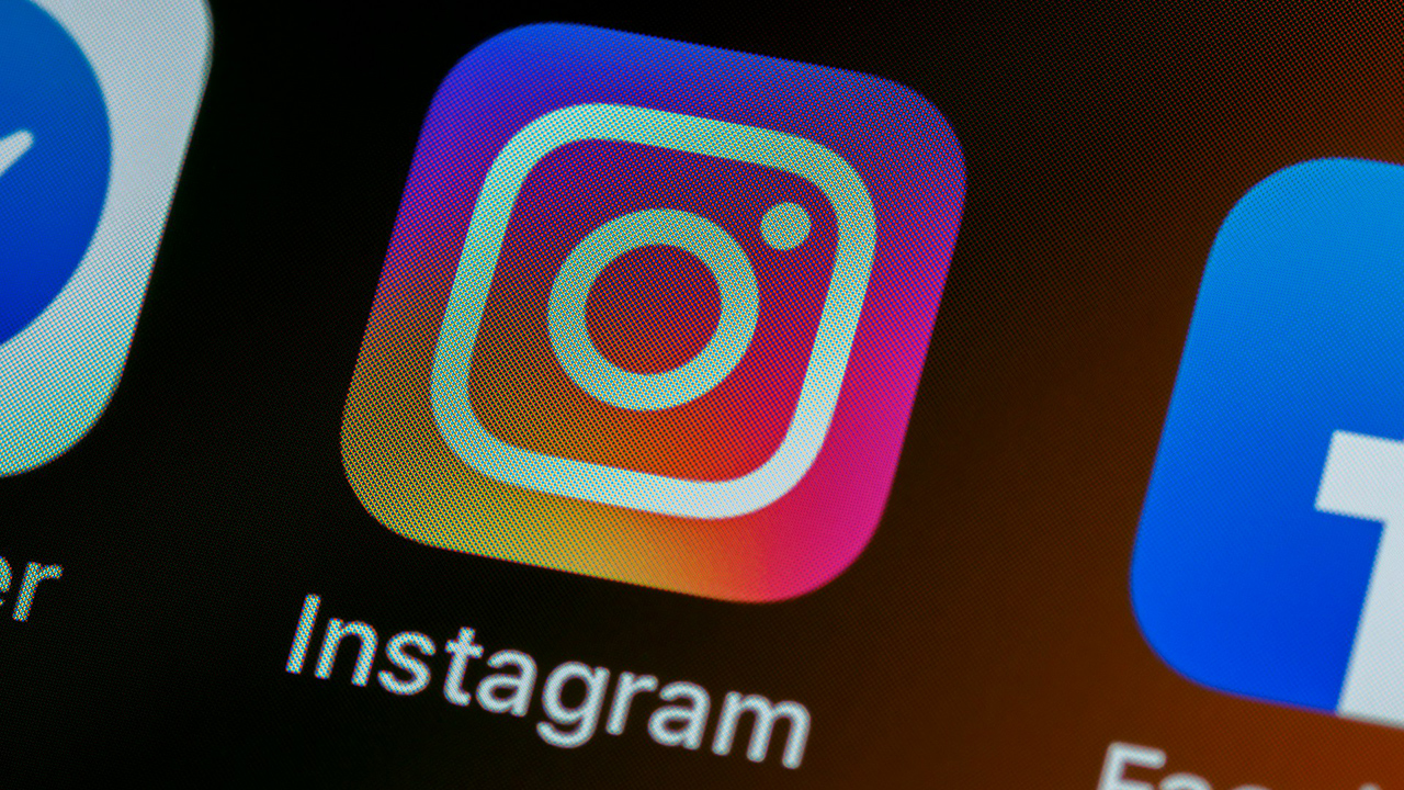 Google avisa: atualize o Instagram no Android para reduzir drenagem de bateria