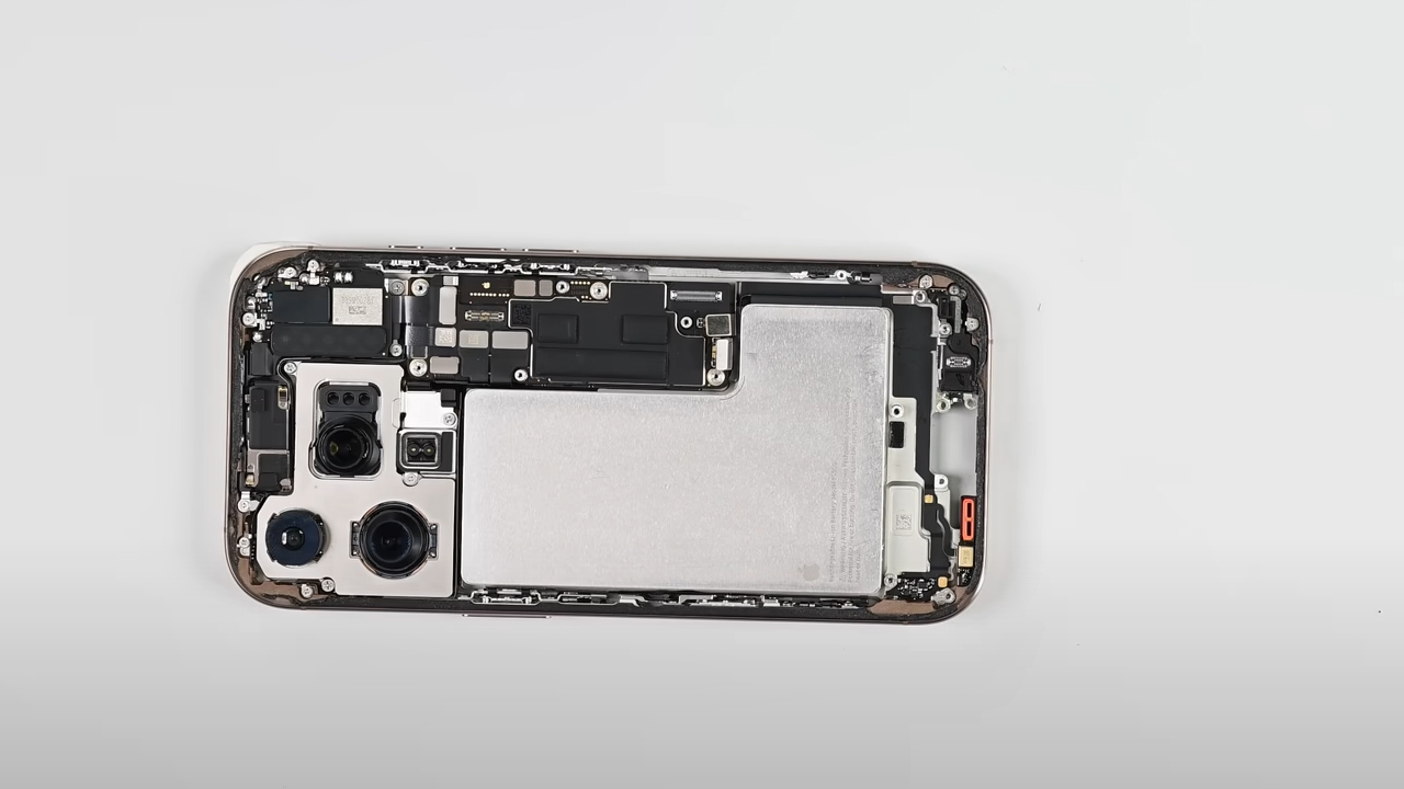 Samsung deve adotar nova tecnologia de bateria em breve, mas não é a que você queria