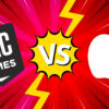 Epic Games vs Apple