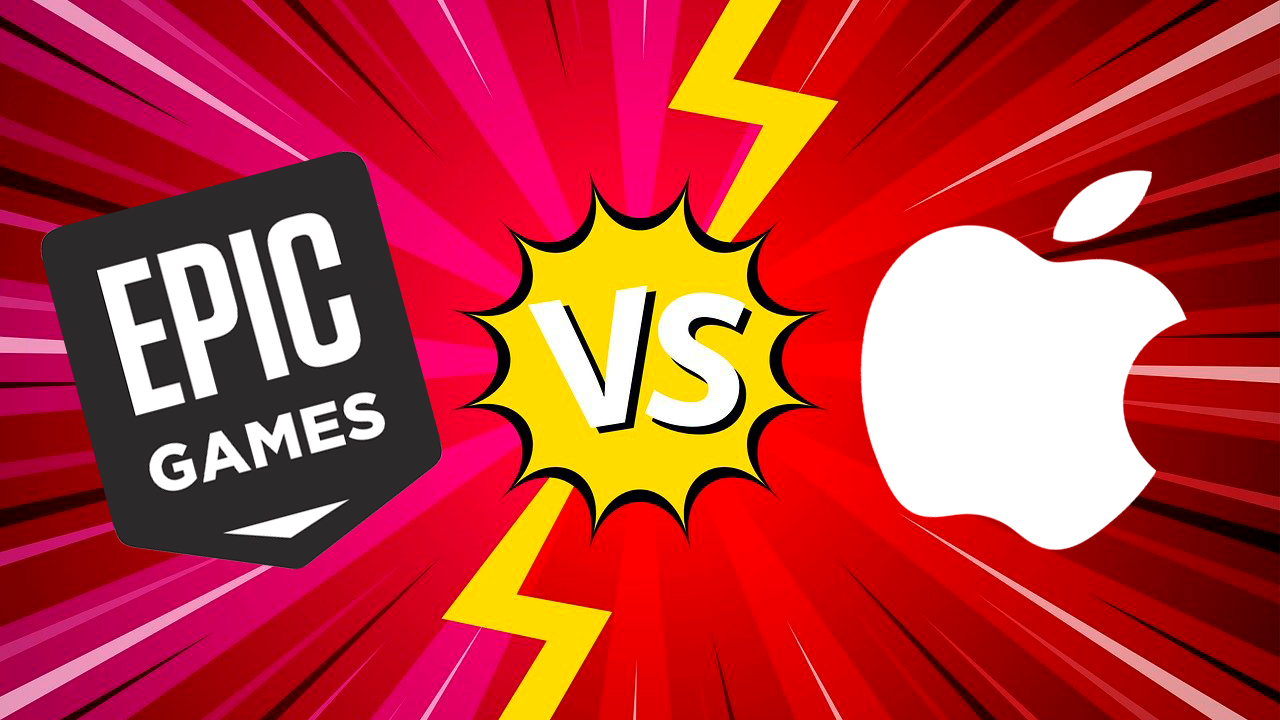 Apple muda regras da App Store e permite pagamentos externos (só nos EUA por ora)