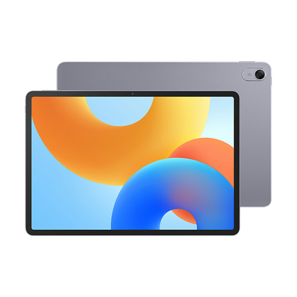 Huawei MatePad 11.5 2024