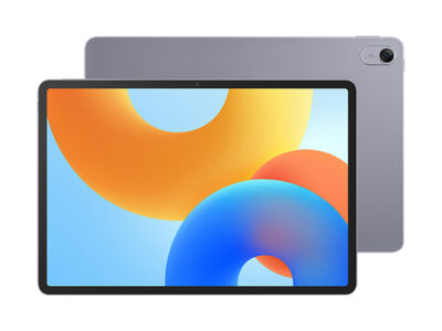 Huawei MatePad 11.5 (2024)