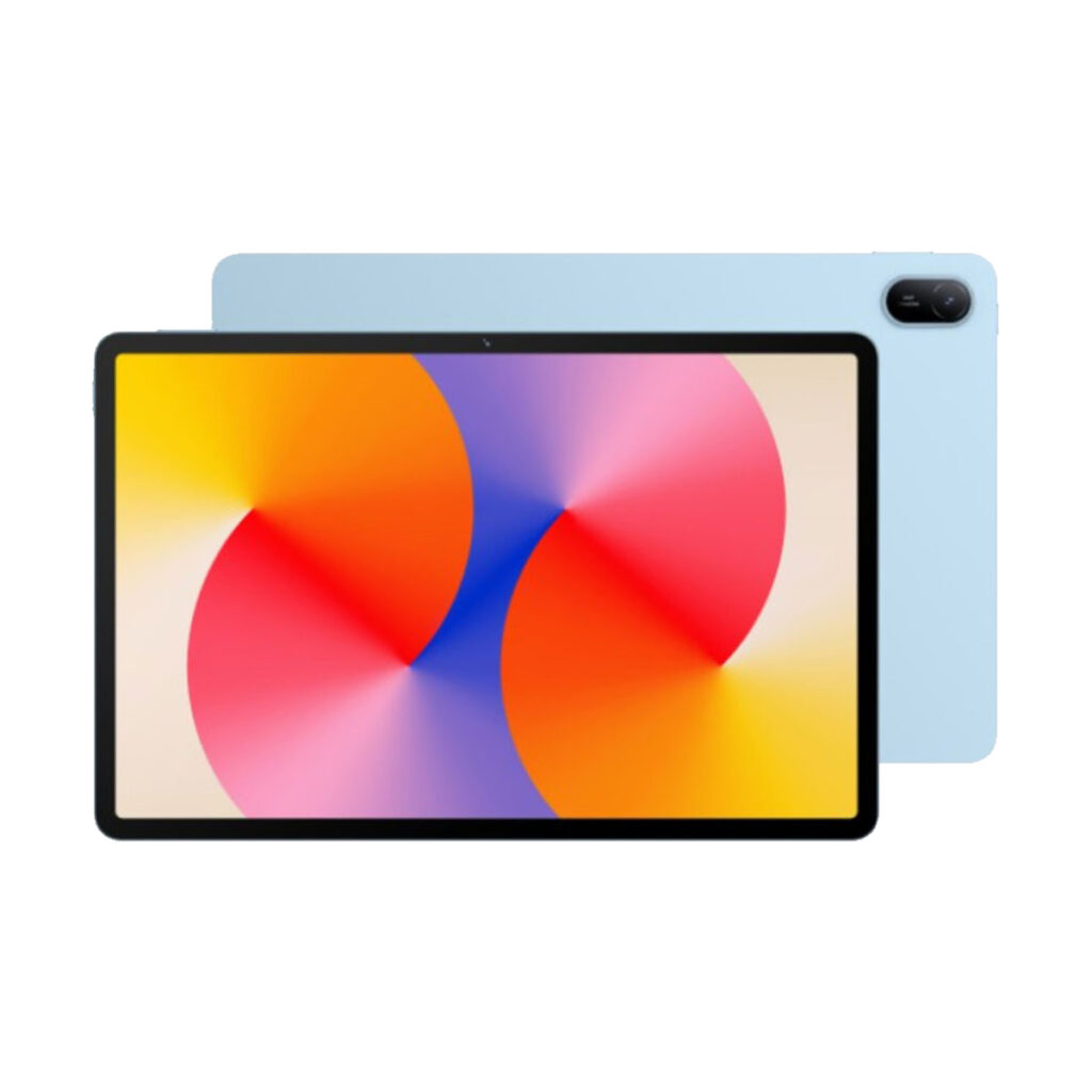 Huawei MatePad SE 11