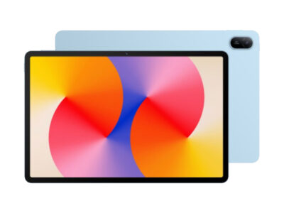 Huawei MatePad SE 11