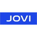 Jovi