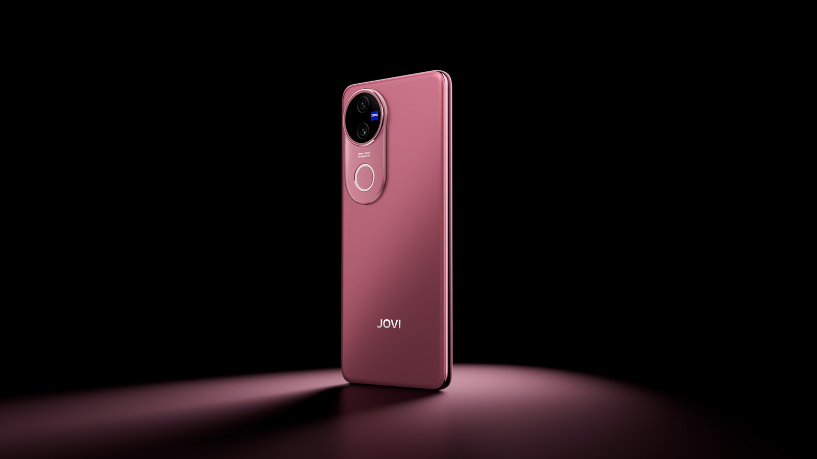 Jovi já fabrica celulares em massa no Brasil e pode estar perto de fazer sua estreia