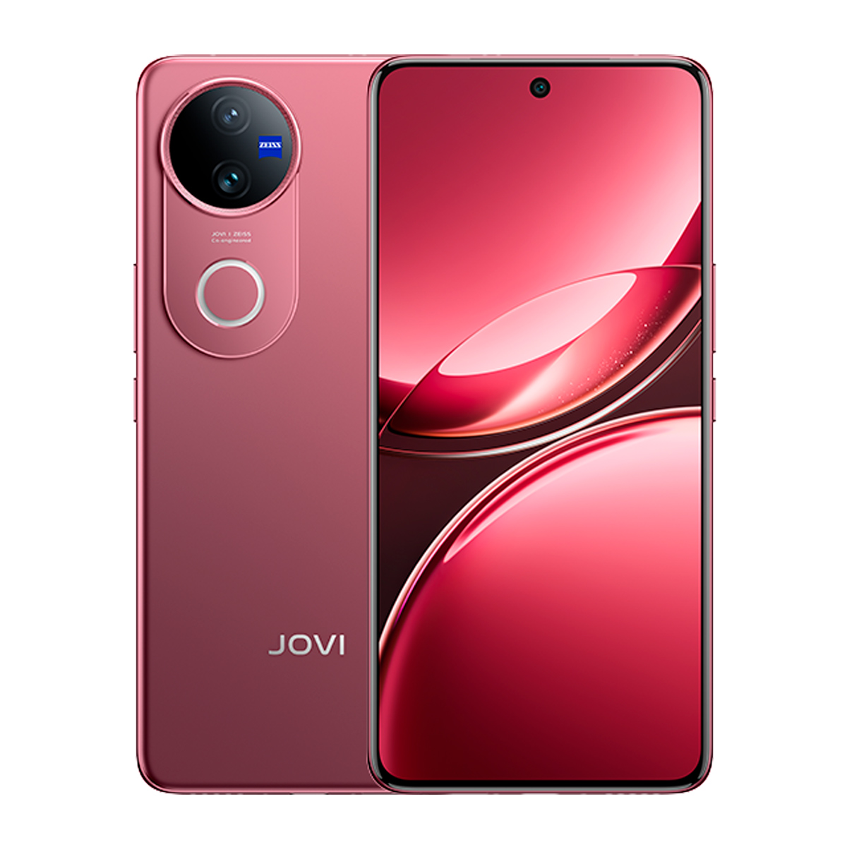 Jovi V50 5G