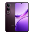 Jovi V50 Lite 5G