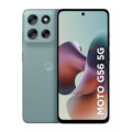 Motorola Moto G56 5G