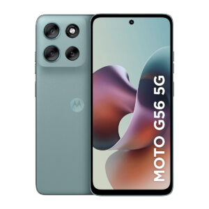 Motorola Moto G56 5G