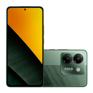 Poco M7 Pro 5G