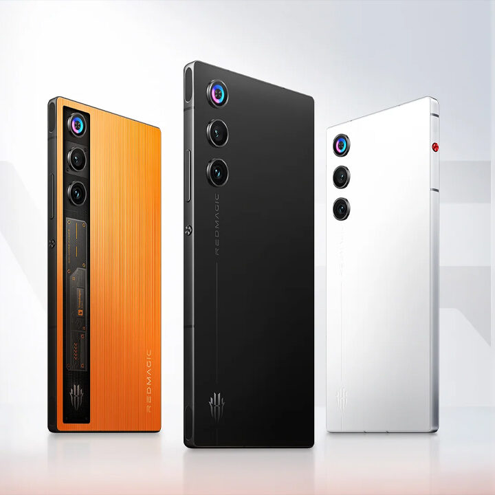 redmagic-10-air-capa-720x720.jpg