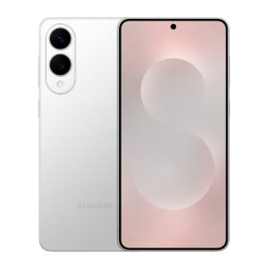 Samsung Galaxy S25 Edge 5G