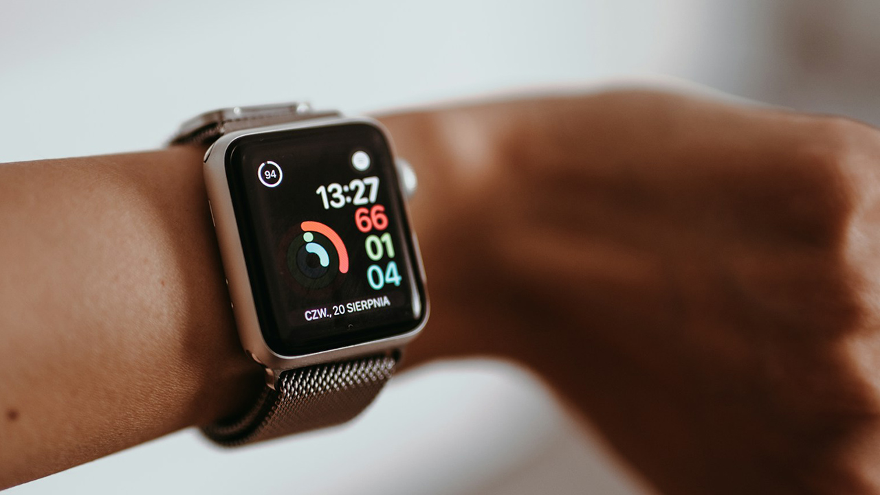 Se você confia no Apple Watch para contar calorias gastas, é melhor parar