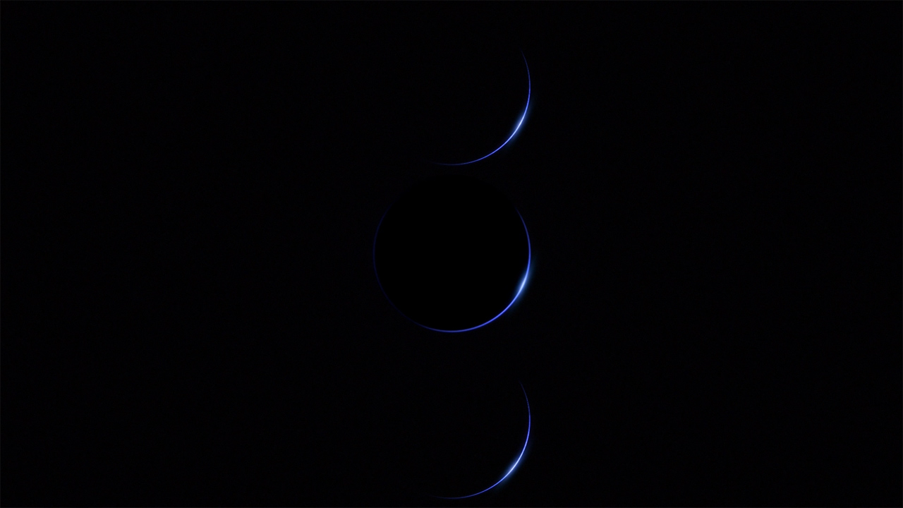 Galaxy Z Fold 7 apostará forte em IA para melhorar a qualidade das câmeras