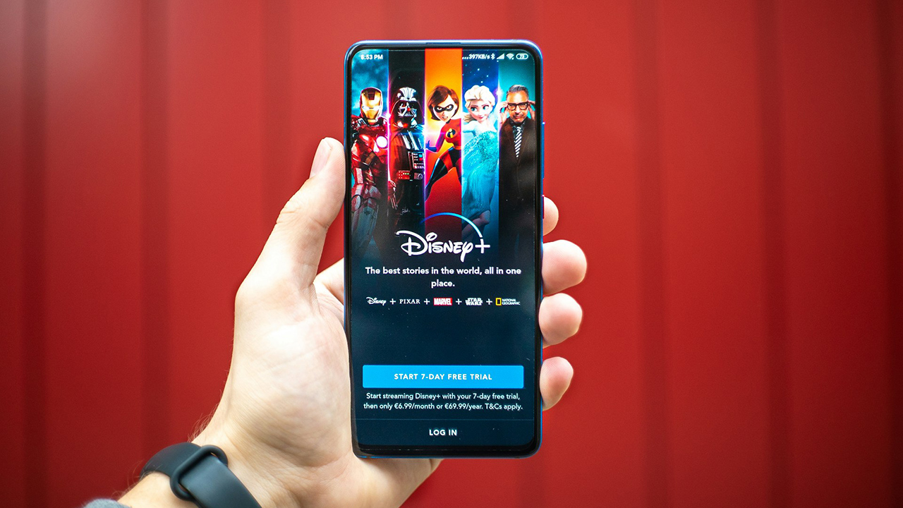 Disney+ aumenta preços no Brasil para planos Padrão, Premium e Membro Extra