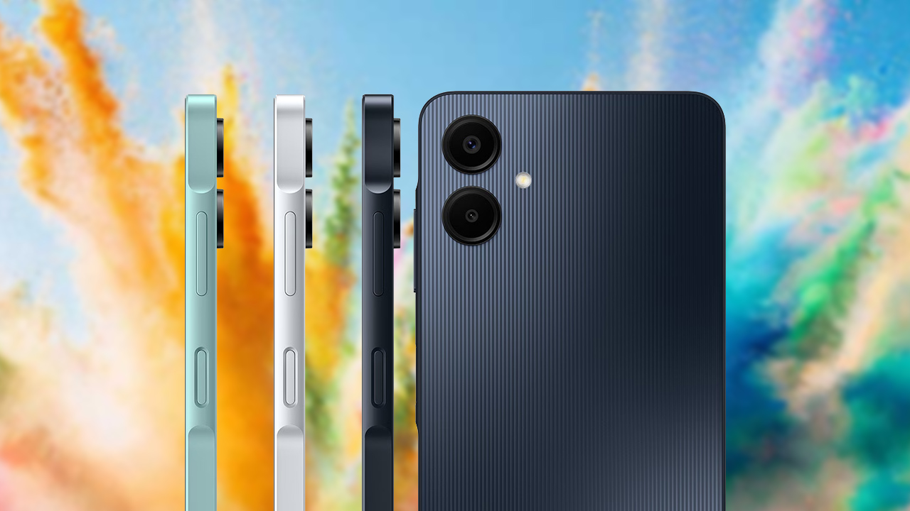 Galaxy A07 aparece em certificação e deve ser lançado em breve